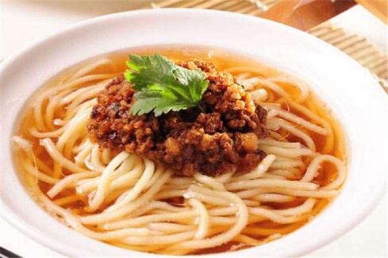 味美思米线加盟店_味美思米线加盟费多少钱/电话