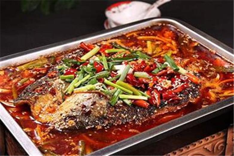 福上签烤鱼饭加盟店_福上签烤鱼饭加盟费多少钱/电话