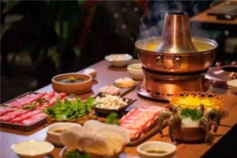 锅状元小火锅加盟