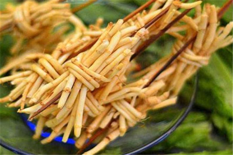 钢管厂5区串串香加盟