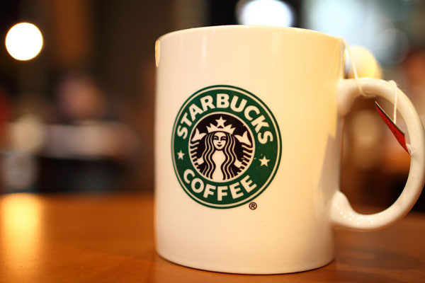 星巴克咖啡项目值得创业者运作