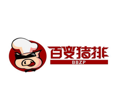 台湾美食百变猪排
