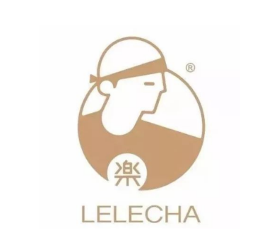 lelecha