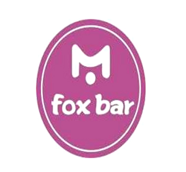 Foxbar吧