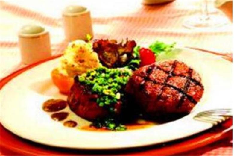 戈尔曼牛排加盟店_戈尔曼牛排加盟费多少钱/电话