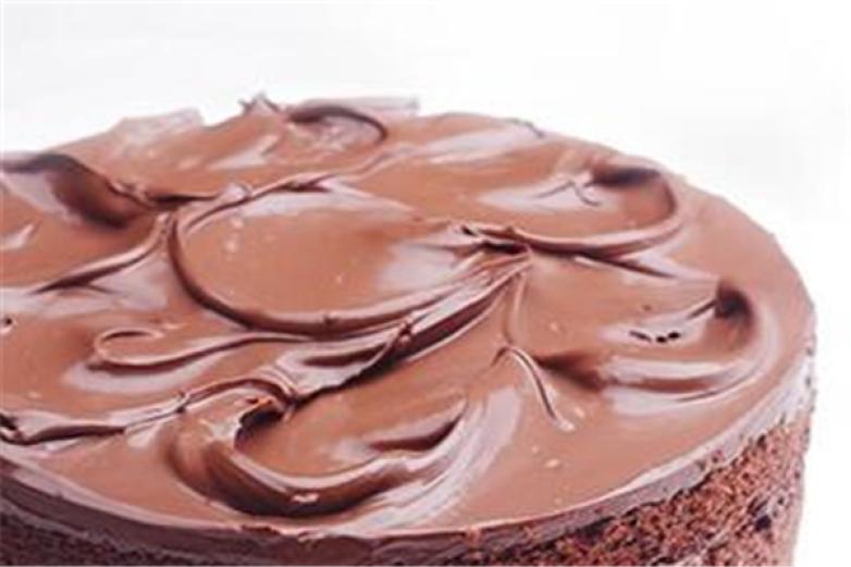 贝蕾魔法巧克力蛋糕加盟