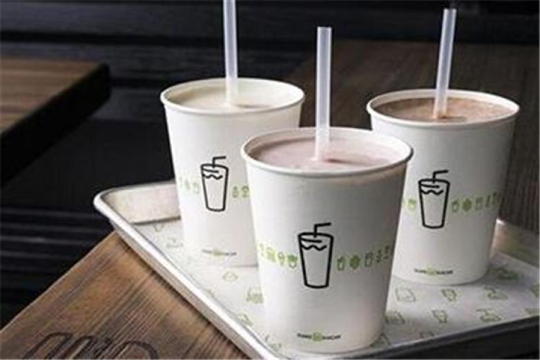 ShakeShack加盟店_ShakeShack加盟费多少钱/电话