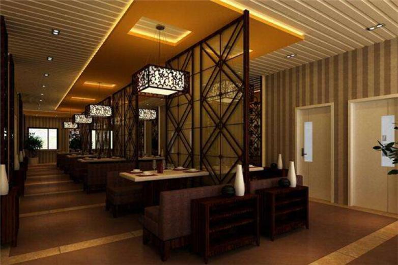 泸小二加盟店_泸小二加盟费多少钱/电话