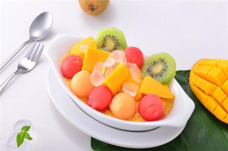 甜蜜倾城加盟店_甜蜜倾城加盟费多少钱/电话