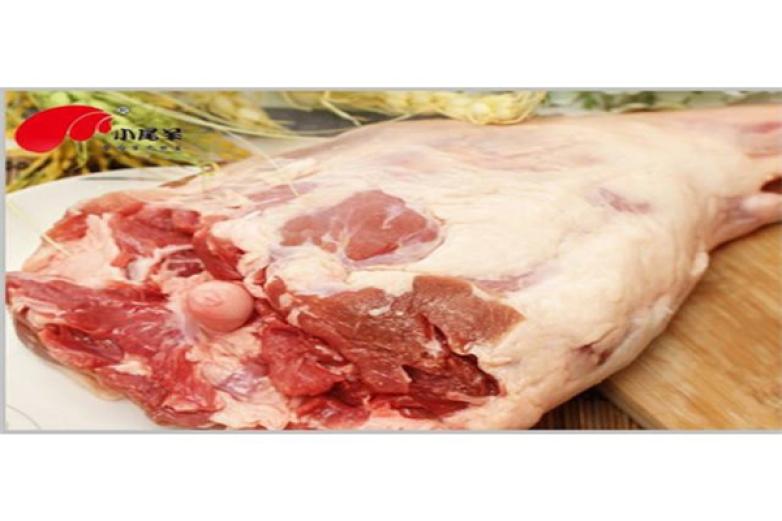 内蒙古小尾羊加盟店_内蒙古小尾羊加盟费多少钱/电话