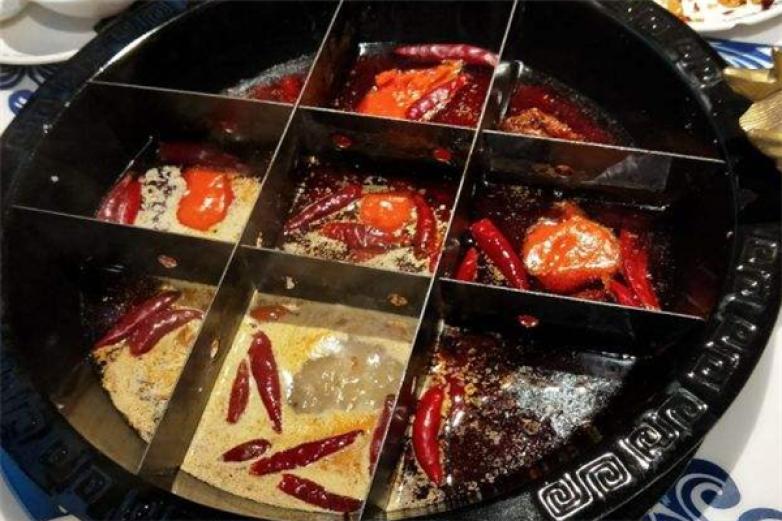 战炉加盟店_战炉加盟费多少钱/电话