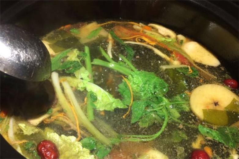 牛宝贝养生黄牛肉加盟店_牛宝贝养生黄牛肉加盟费多少钱/电话