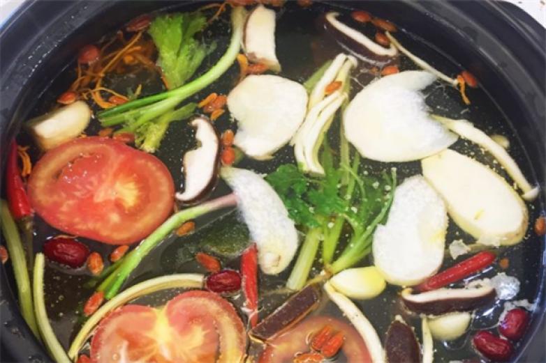 牛宝贝养生黄牛肉加盟