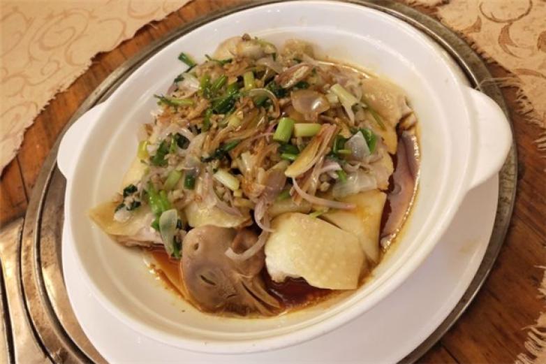 花果山庄加盟店_花果山庄加盟费多少钱/电话