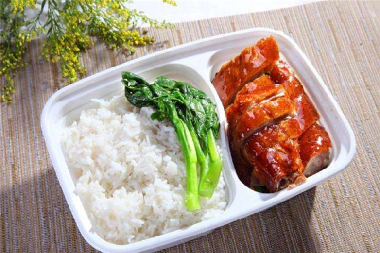 饿棍快餐加盟店_饿棍快餐加盟费多少钱/电话