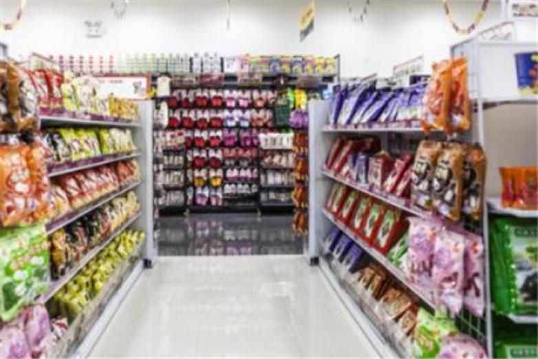 007超市加盟店_007超市加盟费多少钱/电话