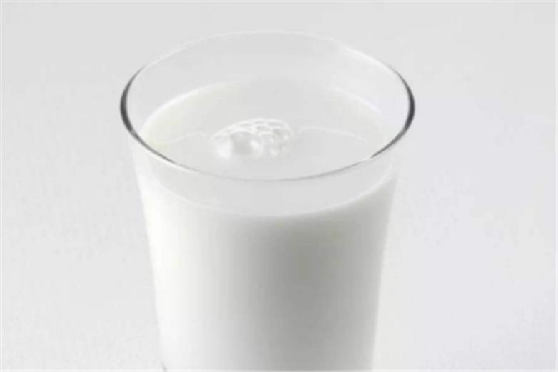黄氏牛奶加盟