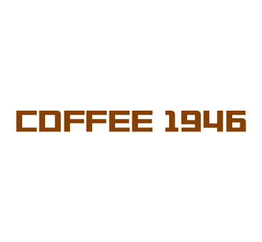 Coffee 1946