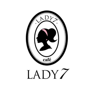 lady7