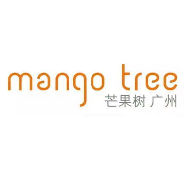 芒果树餐厅