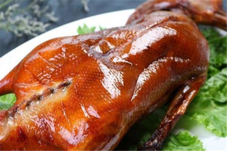 湄公卤鸭馆加盟店_湄公卤鸭馆加盟费多少钱/电话