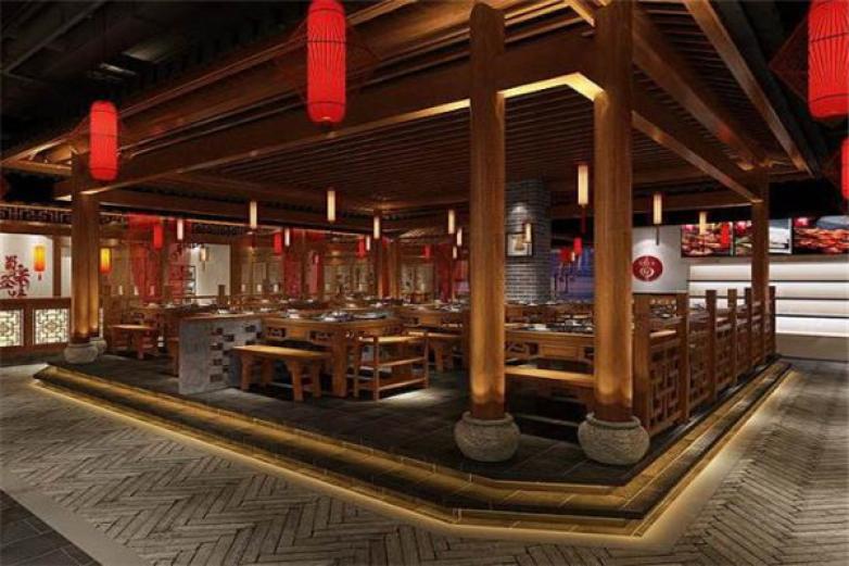  面中注定我爱你加盟