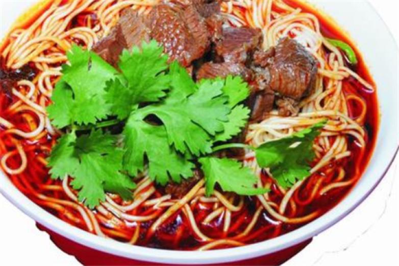  面中注定我爱你加盟