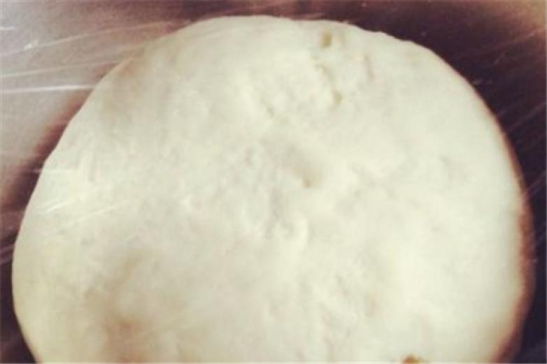 优嘿好有料包子店加盟