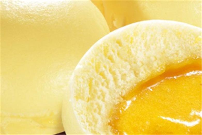 优嘿好有料包子店加盟