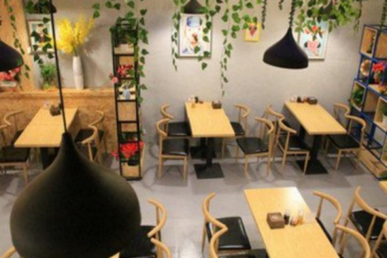 九两鱼柠檬鱼面加盟店_九两鱼柠檬鱼面加盟费多少钱/电话