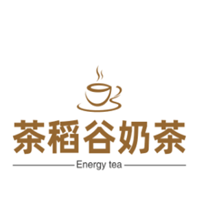 Energytea茶稻谷