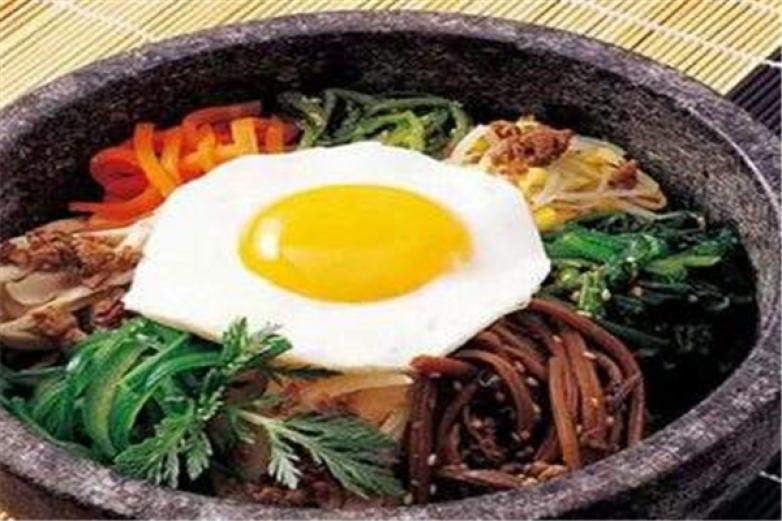 槿花小馆韩式简餐加盟店_槿花小馆韩式简餐加盟费多少钱/电话