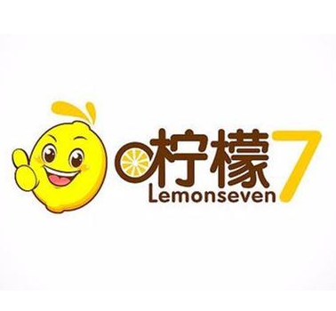 柠檬7