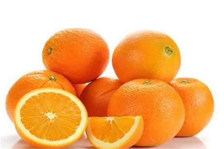 5个橙子加盟