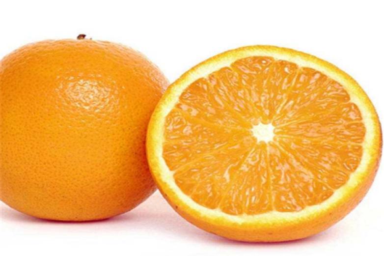 5个橙子加盟