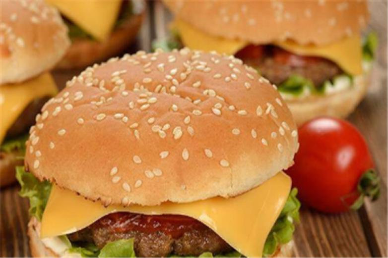 麦当劳快餐加盟店_麦当劳快餐加盟费多少钱/电话