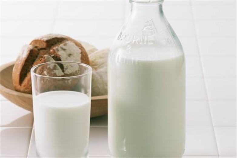 1支酸牛奶加盟