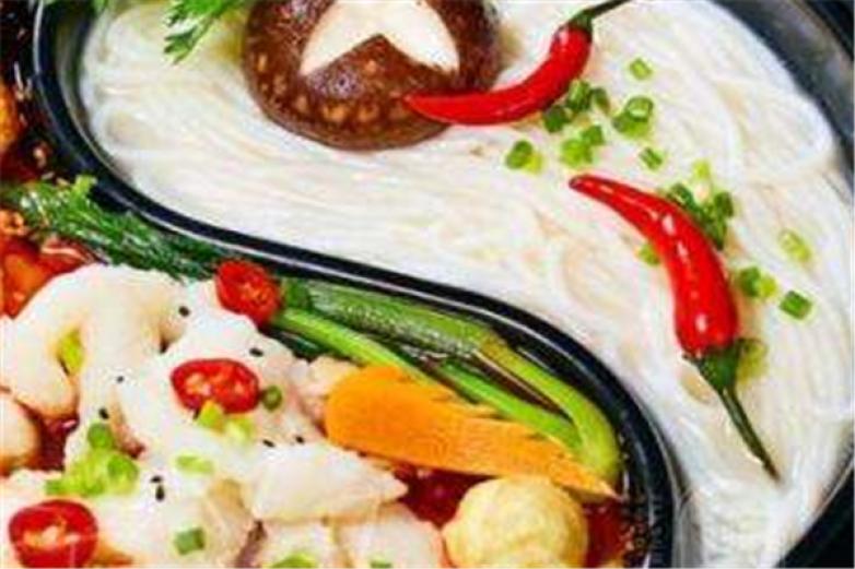 厅外鱼皇江湖鱼面馆加盟店_厅外鱼皇江湖鱼面馆加盟费多少钱/电话