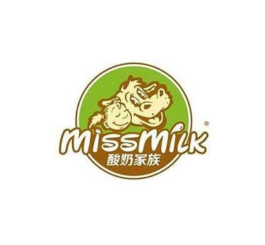 Missmilk