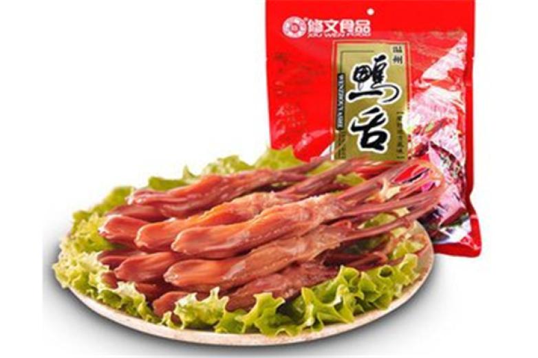 修文食品加盟店_修文食品加盟费多少钱/电话