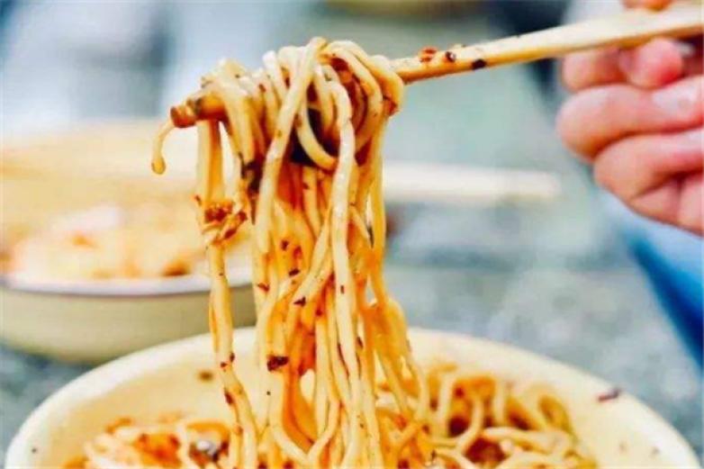 板凳面加盟店_板凳面加盟费多少钱/电话