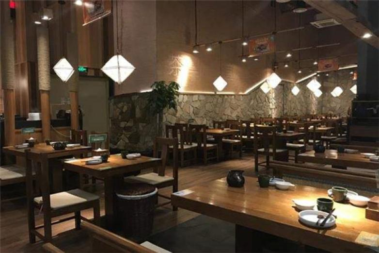 上海妙格油炸冰淇淋加盟店_上海妙格油炸冰淇淋加盟费多少钱/电话