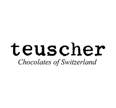 Teuscher