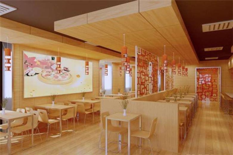 李灰蛋优品炒饭加盟店_李灰蛋优品炒饭加盟费多少钱/电话