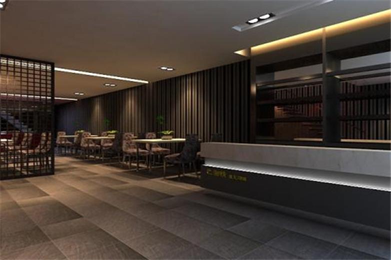 来一饺水饺加盟店_来一饺水饺加盟费多少钱/电话