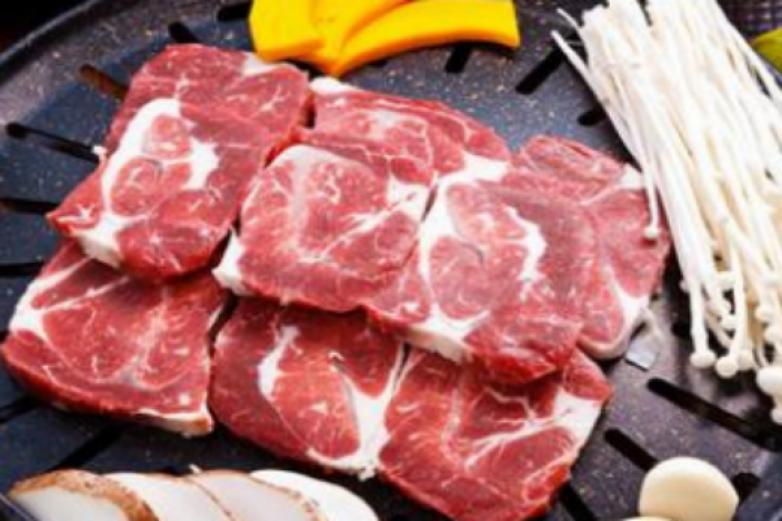 怡新韩林烤肉加盟店_怡新韩林烤肉加盟费多少钱/电话