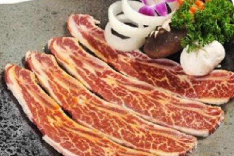 怡新韩林烤肉加盟