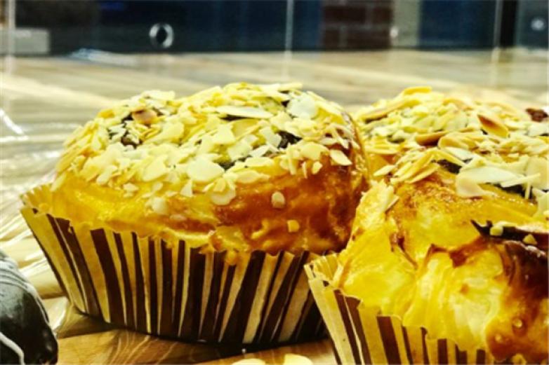 金凤成祥小吃加盟