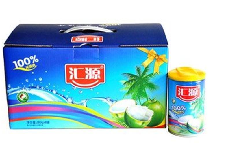 尚品汇源休闲食品加盟