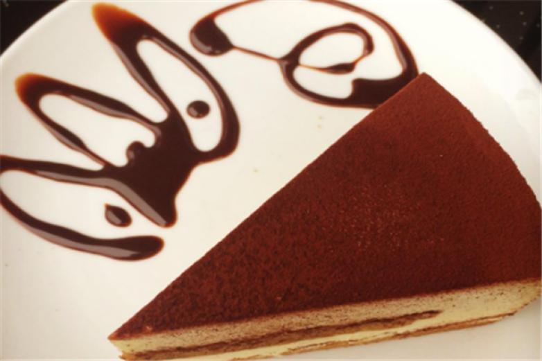 花花牛甜品加盟店_花花牛甜品加盟费多少钱/电话